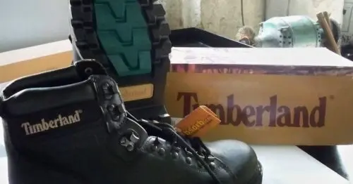 TIMBERLAND BOGOTÁ TIMBERLAND BOGOTÁ